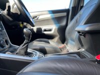 USED 2014 64 VAUXHALL ANTARA 2.2 DIAMOND CDTI S/S 5d 161 BHP 