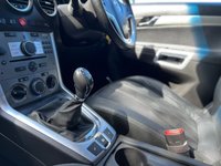 USED 2014 64 VAUXHALL ANTARA 2.2 DIAMOND CDTI S/S 5d 161 BHP 