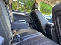 USED 2014 64 VAUXHALL ANTARA 2.2 DIAMOND CDTI S/S 5d 161 BHP 