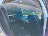 USED 2014 64 VAUXHALL ANTARA 2.2 DIAMOND CDTI S/S 5d 161 BHP 