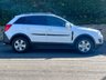 USED 2014 64 VAUXHALL ANTARA 2.2 DIAMOND CDTI S/S 5d 161 BHP 