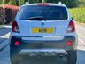 USED 2014 64 VAUXHALL ANTARA 2.2 DIAMOND CDTI S/S 5d 161 BHP 