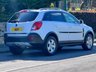 USED 2014 64 VAUXHALL ANTARA 2.2 DIAMOND CDTI S/S 5d 161 BHP 