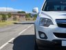 USED 2014 64 VAUXHALL ANTARA 2.2 DIAMOND CDTI S/S 5d 161 BHP 