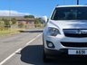 USED 2014 64 VAUXHALL ANTARA 2.2 DIAMOND CDTI S/S 5d 161 BHP 