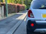 USED 2014 64 VAUXHALL ANTARA 2.2 DIAMOND CDTI S/S 5d 161 BHP 
