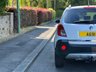 USED 2014 64 VAUXHALL ANTARA 2.2 DIAMOND CDTI S/S 5d 161 BHP 