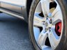 USED 2014 64 VAUXHALL ANTARA 2.2 DIAMOND CDTI S/S 5d 161 BHP 