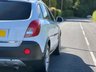 USED 2014 64 VAUXHALL ANTARA 2.2 DIAMOND CDTI S/S 5d 161 BHP 