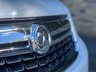 USED 2014 64 VAUXHALL ANTARA 2.2 DIAMOND CDTI S/S 5d 161 BHP 