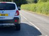 USED 2014 64 VAUXHALL ANTARA 2.2 DIAMOND CDTI S/S 5d 161 BHP 