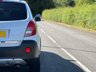 USED 2014 64 VAUXHALL ANTARA 2.2 DIAMOND CDTI S/S 5d 161 BHP 