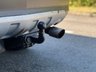 USED 2014 64 VAUXHALL ANTARA 2.2 DIAMOND CDTI S/S 5d 161 BHP 