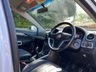 USED 2014 64 VAUXHALL ANTARA 2.2 DIAMOND CDTI S/S 5d 161 BHP 