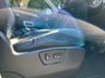 USED 2014 64 VAUXHALL ANTARA 2.2 DIAMOND CDTI S/S 5d 161 BHP 
