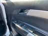 USED 2014 64 VAUXHALL ANTARA 2.2 DIAMOND CDTI S/S 5d 161 BHP 