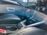 USED 2014 64 VAUXHALL ANTARA 2.2 DIAMOND CDTI S/S 5d 161 BHP 
