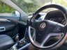 USED 2014 64 VAUXHALL ANTARA 2.2 DIAMOND CDTI S/S 5d 161 BHP 