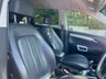 USED 2014 64 VAUXHALL ANTARA 2.2 DIAMOND CDTI S/S 5d 161 BHP 