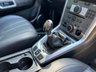 USED 2014 64 VAUXHALL ANTARA 2.2 DIAMOND CDTI S/S 5d 161 BHP 