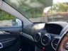 USED 2014 64 VAUXHALL ANTARA 2.2 DIAMOND CDTI S/S 5d 161 BHP 