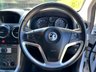 USED 2014 64 VAUXHALL ANTARA 2.2 DIAMOND CDTI S/S 5d 161 BHP 