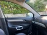 USED 2014 64 VAUXHALL ANTARA 2.2 DIAMOND CDTI S/S 5d 161 BHP 