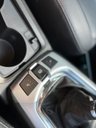 USED 2014 64 VAUXHALL ANTARA 2.2 DIAMOND CDTI S/S 5d 161 BHP 