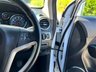 USED 2014 64 VAUXHALL ANTARA 2.2 DIAMOND CDTI S/S 5d 161 BHP 