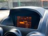 USED 2014 64 VAUXHALL ANTARA 2.2 DIAMOND CDTI S/S 5d 161 BHP 