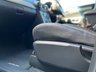 USED 2014 64 VAUXHALL ANTARA 2.2 DIAMOND CDTI S/S 5d 161 BHP 