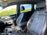USED 2014 64 VAUXHALL ANTARA 2.2 DIAMOND CDTI S/S 5d 161 BHP 