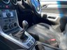 USED 2014 64 VAUXHALL ANTARA 2.2 DIAMOND CDTI S/S 5d 161 BHP 