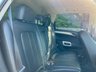 USED 2014 64 VAUXHALL ANTARA 2.2 DIAMOND CDTI S/S 5d 161 BHP 