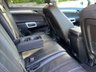 USED 2014 64 VAUXHALL ANTARA 2.2 DIAMOND CDTI S/S 5d 161 BHP 