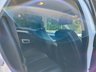 USED 2014 64 VAUXHALL ANTARA 2.2 DIAMOND CDTI S/S 5d 161 BHP 