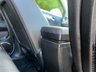 USED 2014 64 VAUXHALL ANTARA 2.2 DIAMOND CDTI S/S 5d 161 BHP 