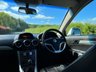 USED 2014 64 VAUXHALL ANTARA 2.2 DIAMOND CDTI S/S 5d 161 BHP 