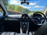 USED 2014 64 VAUXHALL ANTARA 2.2 DIAMOND CDTI S/S 5d 161 BHP 