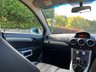 USED 2014 64 VAUXHALL ANTARA 2.2 DIAMOND CDTI S/S 5d 161 BHP 