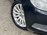 USED 2009 09 VAUXHALL INSIGNIA 2.0 CDTi SE NAV Tourer 5dr - LEATHER 