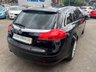 USED 2009 09 VAUXHALL INSIGNIA 2.0 CDTi SE NAV Tourer 5dr - LEATHER 