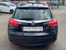 USED 2009 09 VAUXHALL INSIGNIA 2.0 CDTi SE NAV Tourer 5dr - LEATHER 