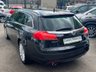USED 2009 09 VAUXHALL INSIGNIA 2.0 CDTi SE NAV Tourer 5dr - LEATHER 