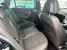USED 2009 09 VAUXHALL INSIGNIA 2.0 CDTi SE NAV Tourer 5dr - LEATHER 