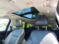USED 2013 63 FORD KUGA 2.0 TITANIUM X TDCI 5d 160 BHP - FSH-18in