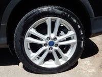 USED 2013 63 FORD KUGA 2.0 TITANIUM X TDCI 5d 160 BHP - FSH-18in