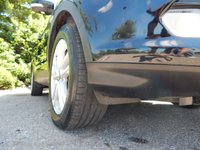 USED 2013 63 FORD KUGA 2.0 TITANIUM X TDCI 5d 160 BHP - FSH-18in