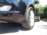 USED 2013 63 FORD KUGA 2.0 TITANIUM X TDCI 5d 160 BHP - FSH-18in
