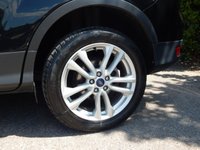 USED 2013 63 FORD KUGA 2.0 TITANIUM X TDCI 5d 160 BHP - FSH-18in